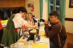 assemblea_e_cena_sociale_2011 (040)
